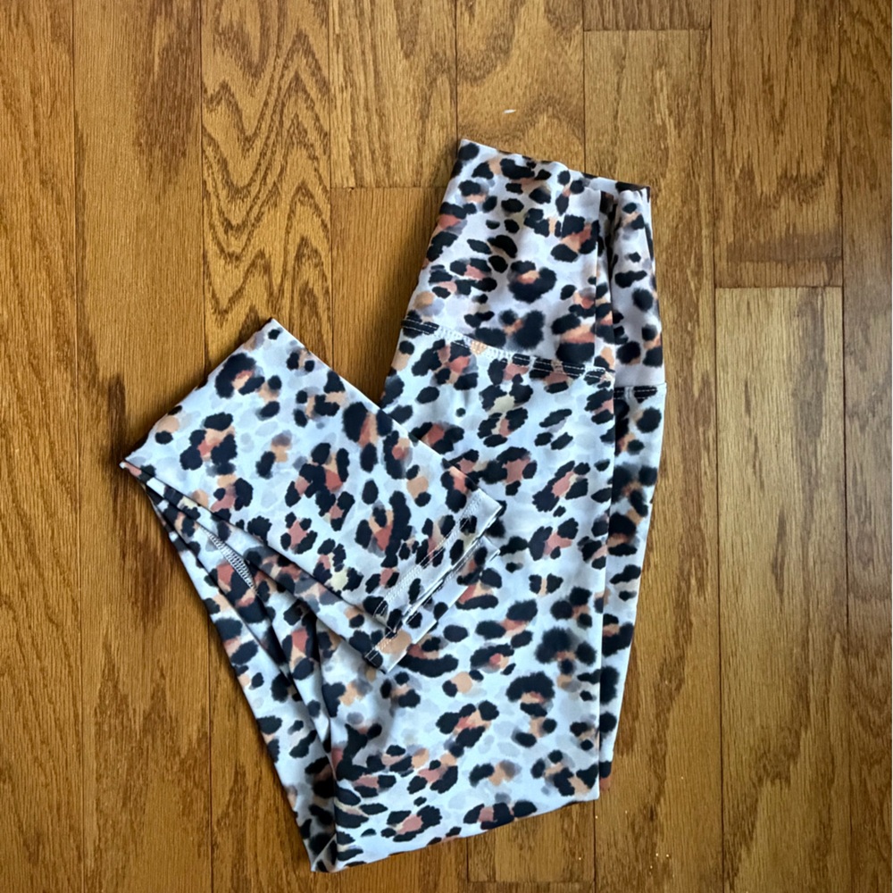 Beach Riot Leggings